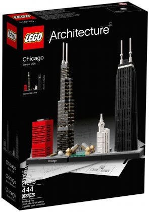 Chicago
