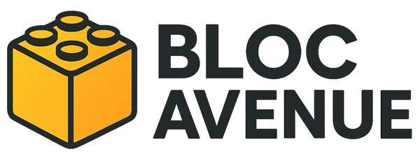 BlocAvenue