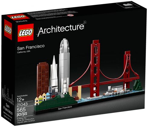San Francisco, California, USA