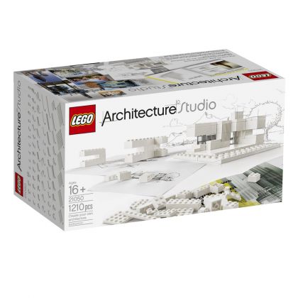 Architecture Studio